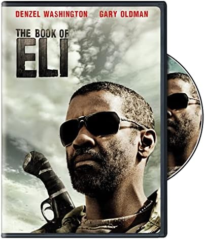 Amazon.com: Emanuel [DVD] : Various, John Shepherd, Mike Wildt